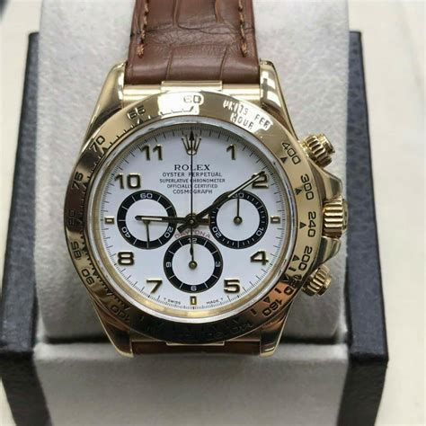 best place to buy pre owned rolex nyc|used rolex dealers nyc.